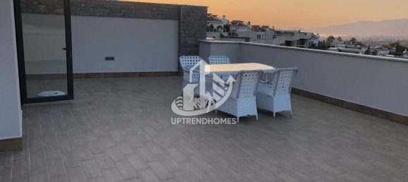 فيلا 3+1 في Kargicak, Turkey رقم 7077 30