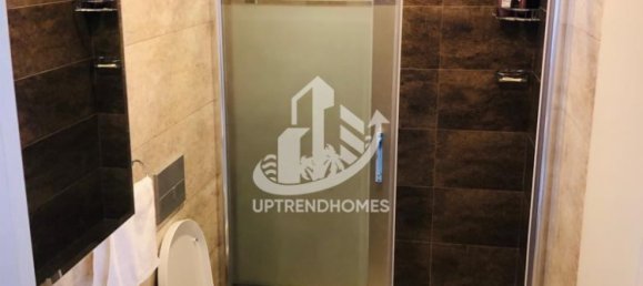 فيلا 3+1 في Kargicak, Turkey رقم 7077 26