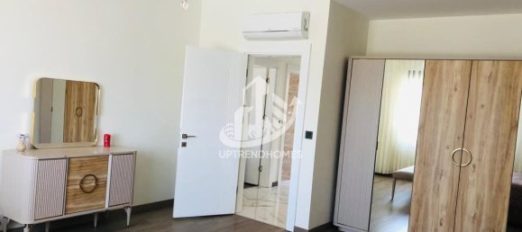 فيلا 3+1 في Kargicak, Turkey رقم 7077 19