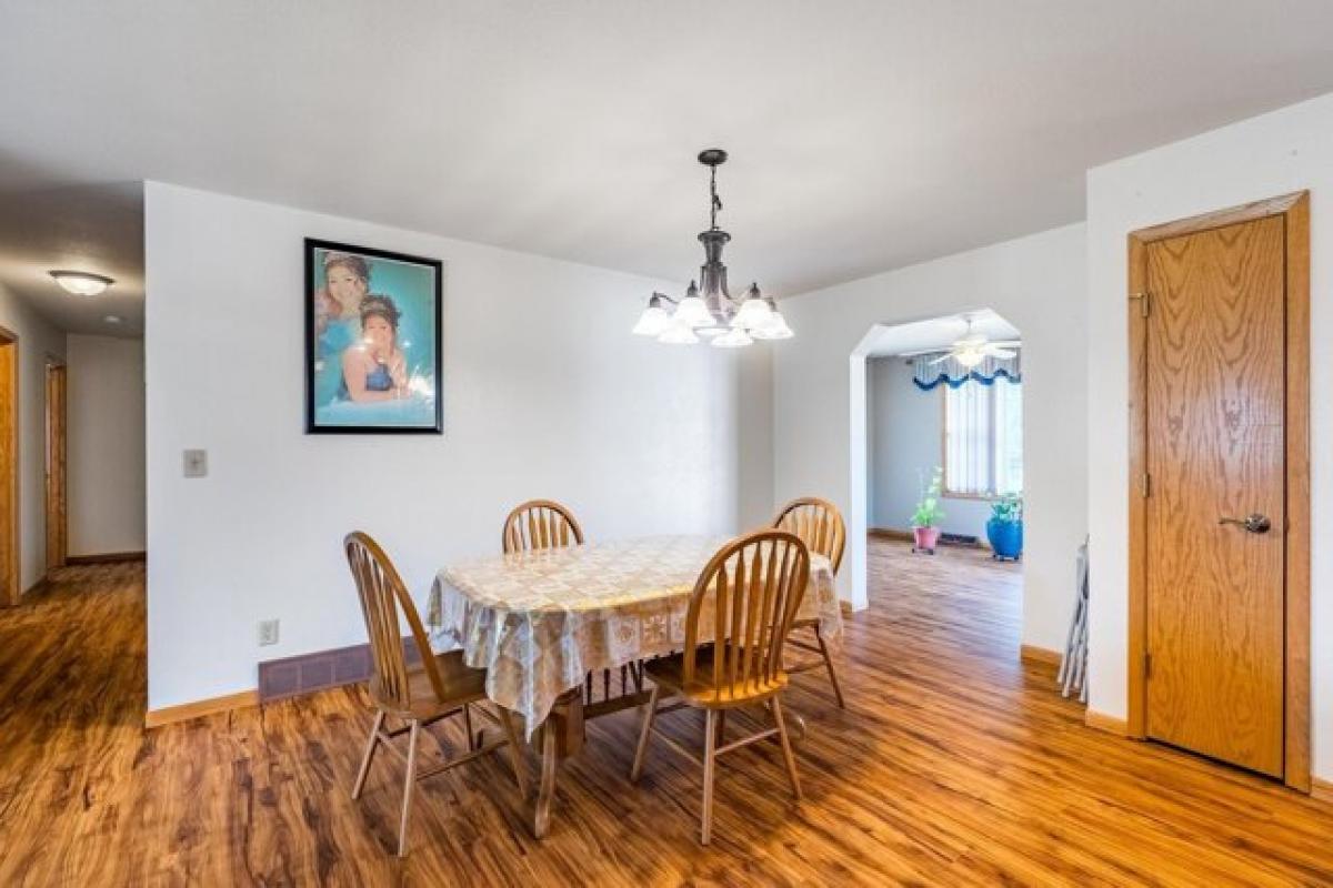 3 bedrooms House in Weston, USA No. 372327