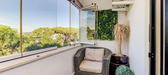 3 Schlafzimmer Doppelhaus in Cascais, Portugal, Nr. 327706 10