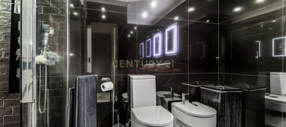 3 Schlafzimmer Doppelhaus in Cascais, Portugal, Nr. 327706 20