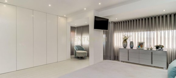 3 Schlafzimmer Doppelhaus in Cascais, Portugal, Nr. 327706 2