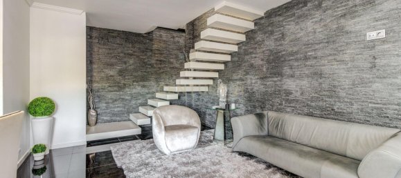 3 Schlafzimmer Doppelhaus in Cascais, Portugal, Nr. 327706 7