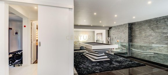 3 Schlafzimmer Doppelhaus in Cascais, Portugal, Nr. 327706 5