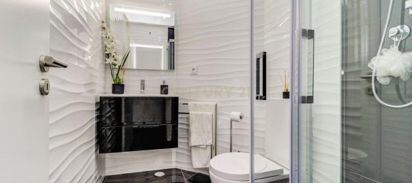 3 Schlafzimmer Doppelhaus in Cascais, Portugal, Nr. 327706 16