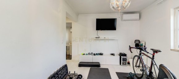 3 Schlafzimmer Doppelhaus in Cascais, Portugal, Nr. 327706 12