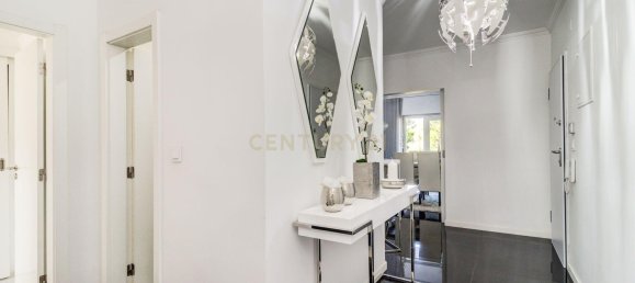 3 Schlafzimmer Doppelhaus in Cascais, Portugal, Nr. 327706 18