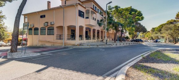 3 Schlafzimmer Doppelhaus in Cascais, Portugal, Nr. 327706 23