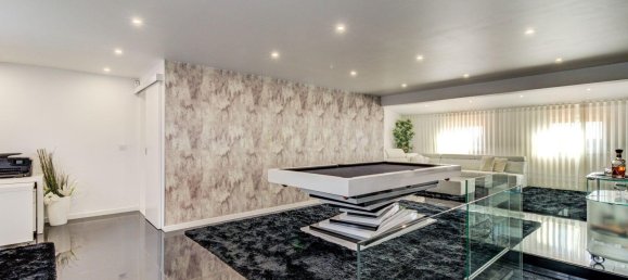 3 Schlafzimmer Doppelhaus in Cascais, Portugal, Nr. 327706 4