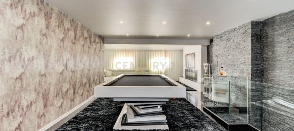 3 Schlafzimmer Doppelhaus in Cascais, Portugal, Nr. 327706 6