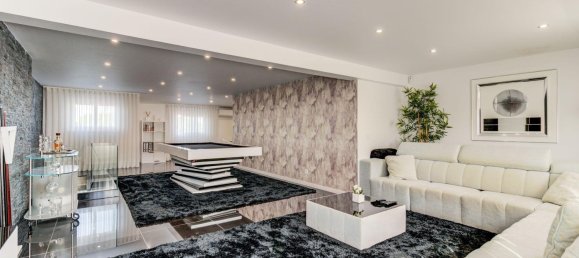 3 Schlafzimmer Doppelhaus in Cascais, Portugal, Nr. 327706 3