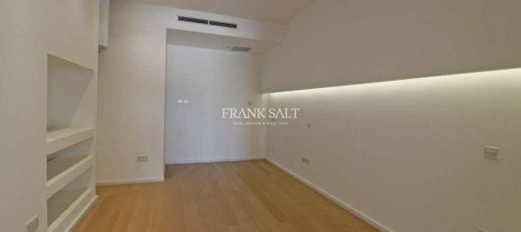 Penthouse T1 em Sliema, Malta N.º 2602 13