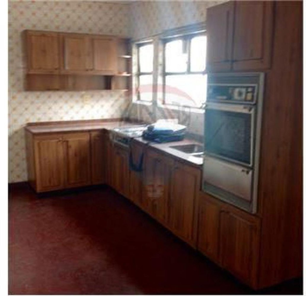 2 bedrooms Apartment in Buenos Aires, Argentina No. 99715