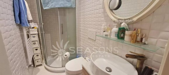 4 rooms Apartment in Venice, Italy No. 13730 11