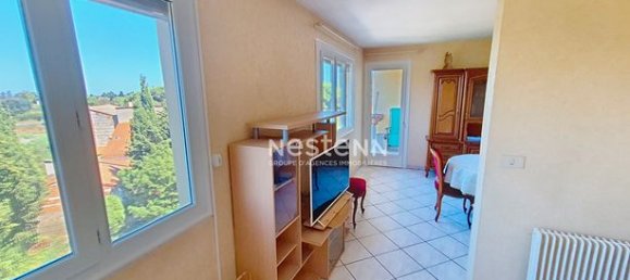 Apartamento T2 em Perpignan, France N.º 282943 5