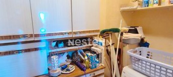 Apartamento T2 em Perpignan, France N.º 282943 6