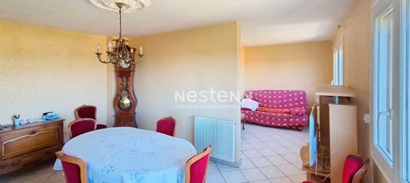 Apartamento T2 em Perpignan, France N.º 282943 4