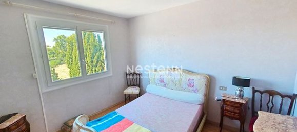 Apartamento T2 em Perpignan, France N.º 282943 8