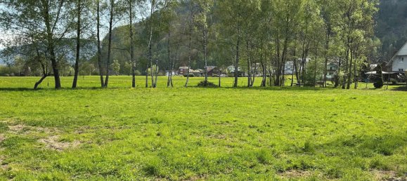 قطعة أرض في Hohenems, Austria رقم 133265 3