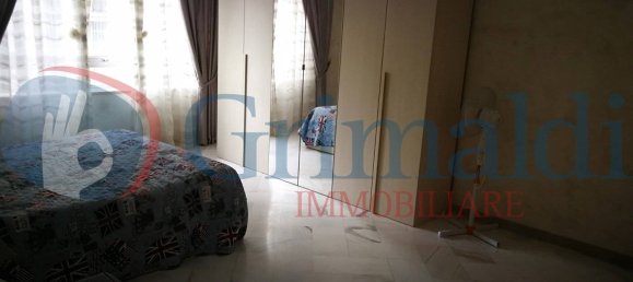 1 غرف نوم شقة في Taranto, Italy رقم 157681 8