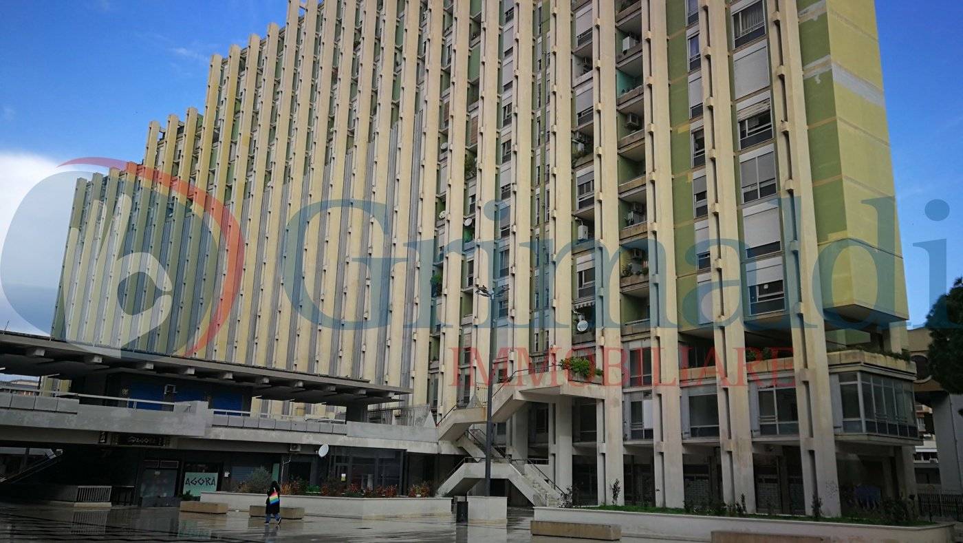 1 غرف نوم شقة في Taranto, Italy رقم 157681