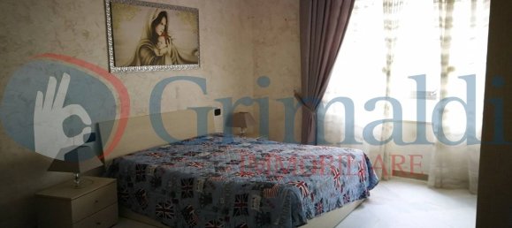 1 غرف نوم شقة في Taranto, Italy رقم 157681 9