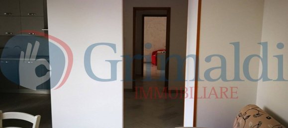 1 غرف نوم شقة في Taranto, Italy رقم 157681 7