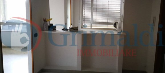 1 غرف نوم شقة في Taranto, Italy رقم 157681 14