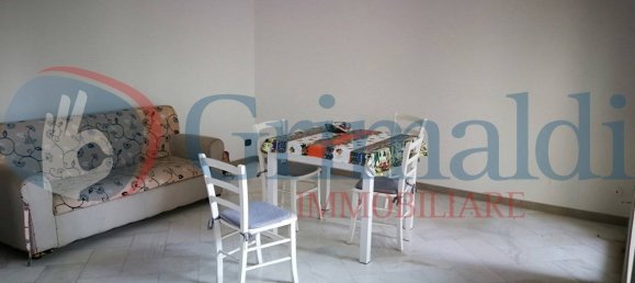 1 غرف نوم شقة في Taranto, Italy رقم 157681 4