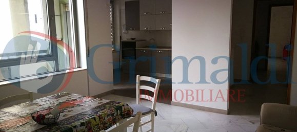 1 غرف نوم شقة في Taranto, Italy رقم 157681 6