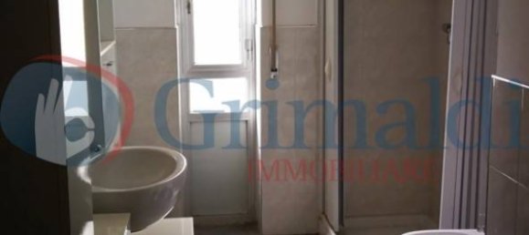 1 غرف نوم شقة في Taranto, Italy رقم 157681 11