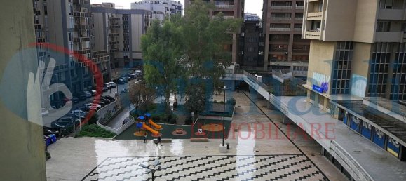 1 غرف نوم شقة في Taranto, Italy رقم 157681 12