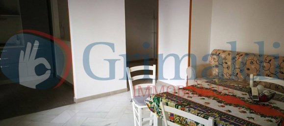 1 غرف نوم شقة في Taranto, Italy رقم 157681 5