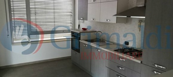 1 غرف نوم شقة في Taranto, Italy رقم 157681 2