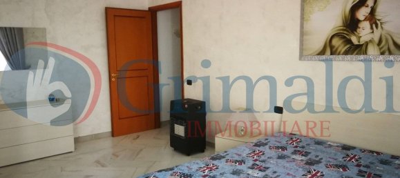 1 غرف نوم شقة في Taranto, Italy رقم 157681 10