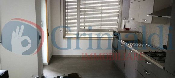 1 غرف نوم شقة في Taranto, Italy رقم 157681 15