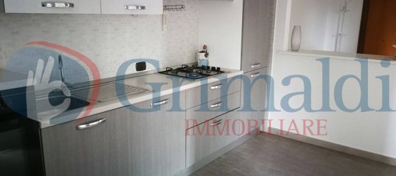 1 غرف نوم شقة في Taranto, Italy رقم 157681 3