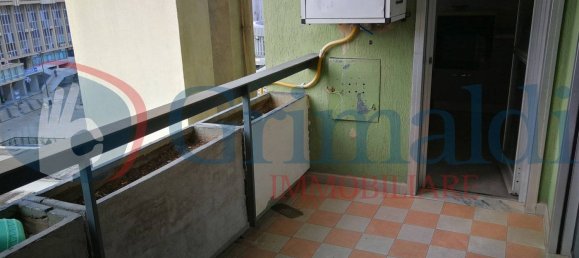 1 غرف نوم شقة في Taranto, Italy رقم 157681 13