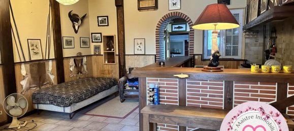 1 chambre Maison à Villemurlin, France No. 157683 17