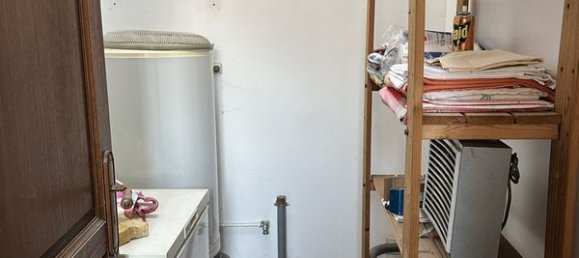 1 chambre Maison à Villemurlin, France No. 157683 24