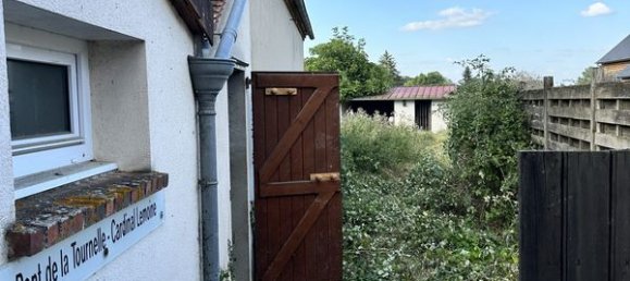 1 chambre Maison à Villemurlin, France No. 157683 10