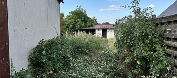 1 chambre Maison à Villemurlin, France No. 157683 22