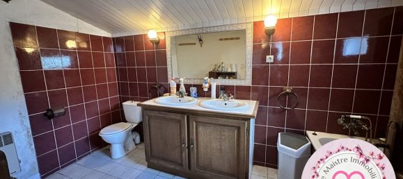 1 chambre Maison à Villemurlin, France No. 157683 19