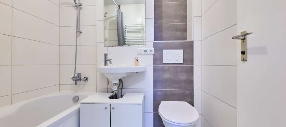 2-Zimmer Wohnung in München, Germany, Nr. 262090 5