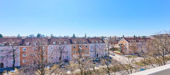 2-Zimmer Wohnung in München, Germany, Nr. 262090 9