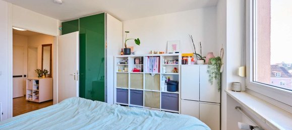 2-Zimmer Wohnung in München, Germany, Nr. 262090 4