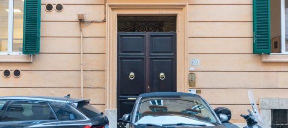 2 rooms Apartment in Rome, Italy No. 200917 18