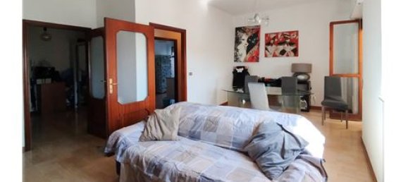 2 Schlafzimmer Wohnung in Bari, Italy, Nr. 290189 9