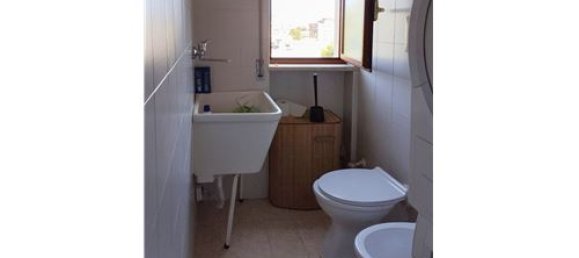 2 Schlafzimmer Wohnung in Bari, Italy, Nr. 290189 16